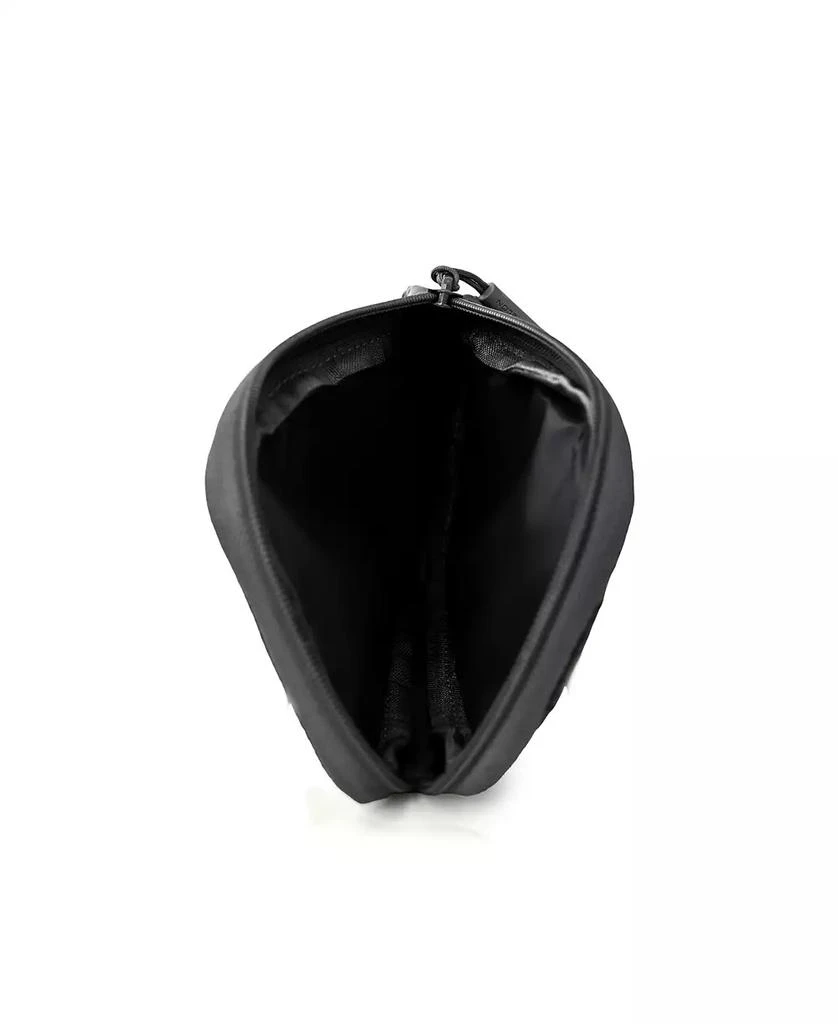 Travelon Packing Intelligence, Pi All Day Set of 2 Accessory Pods 18