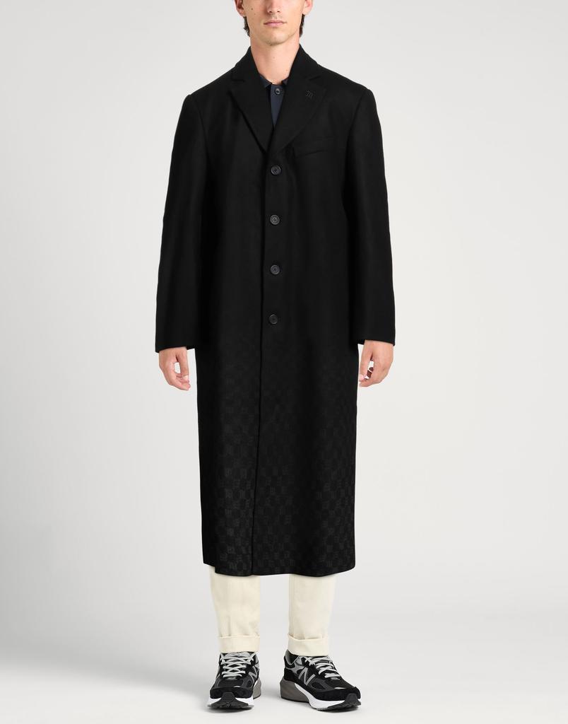 Misbhv Coat