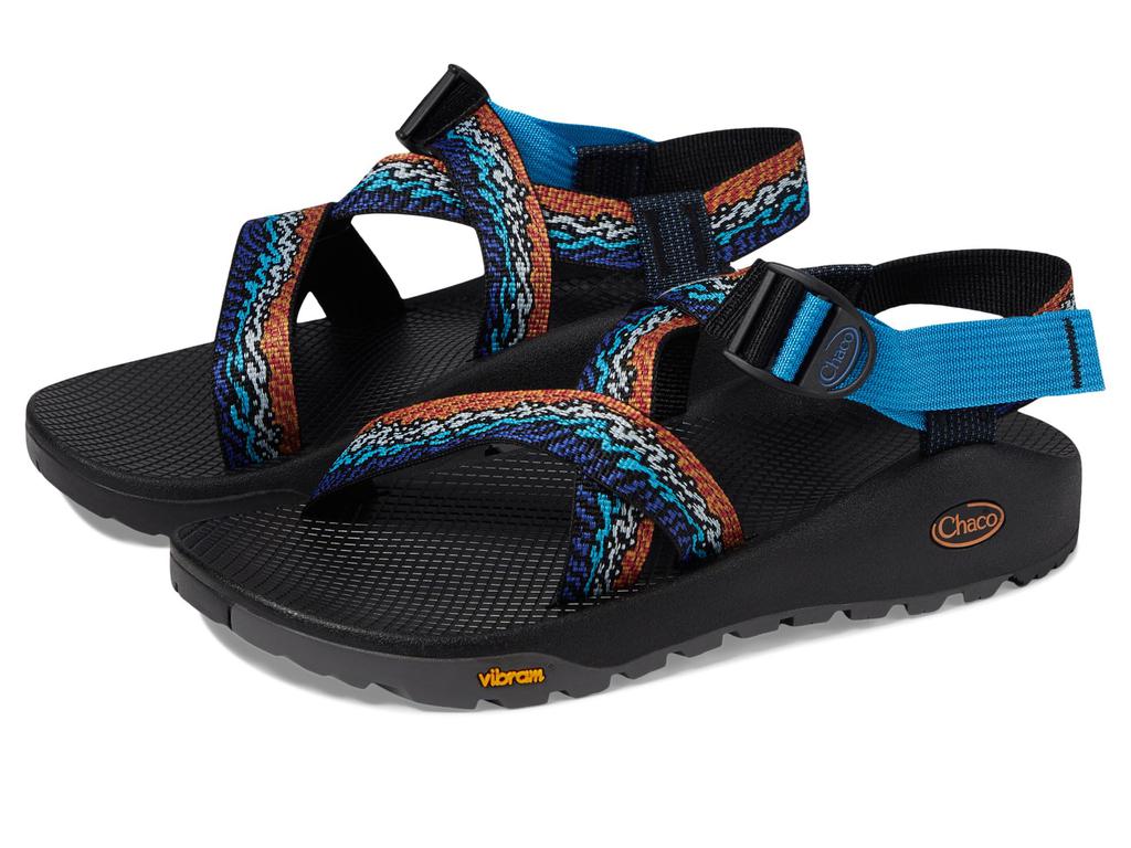 Chaco Rapid Pro