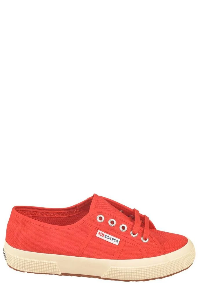 Superga Superga 2750-Cotu Classic Sneakers 1