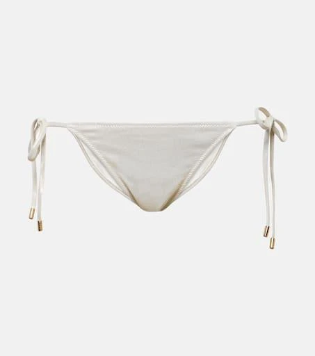 MELISSA ODABASH Andorra bikini bottoms 1