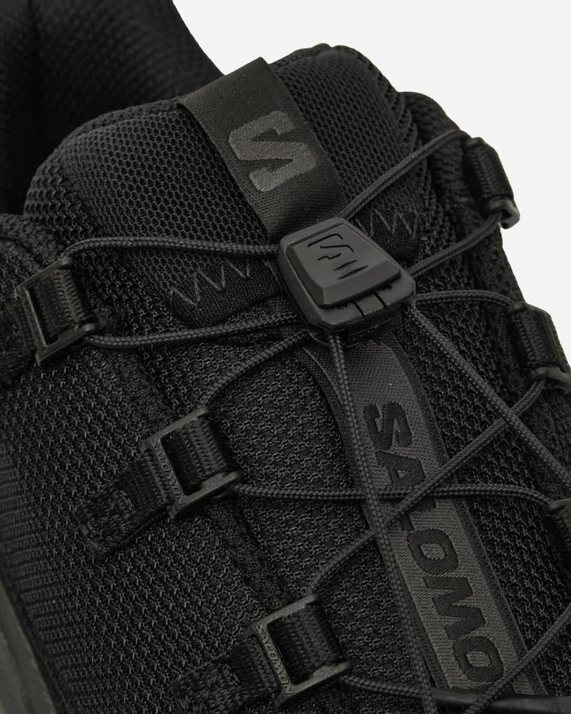 Salomon JEONG LI XA PRO 3D Sneakers Black 6