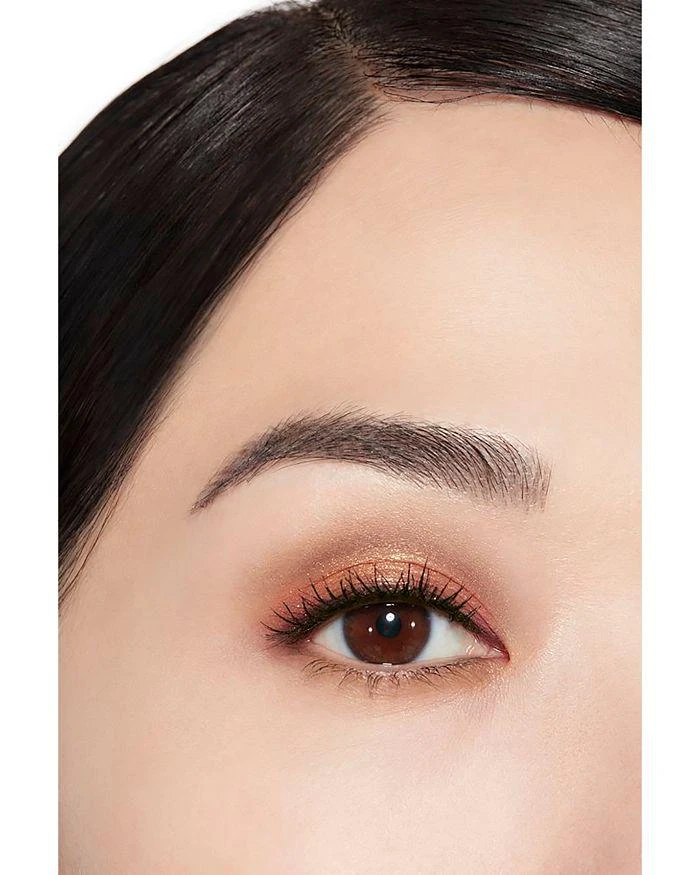 Chanel LES BEIGES 3