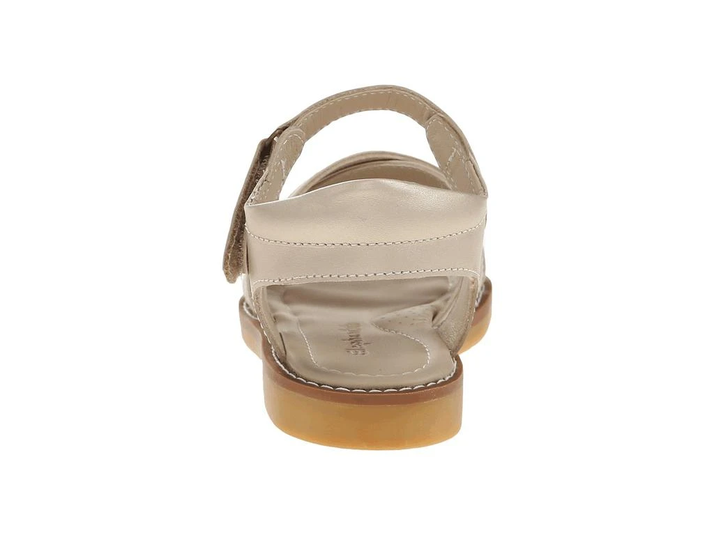 Elephantito 2C Sandal (Toddler/Little Kid) 5