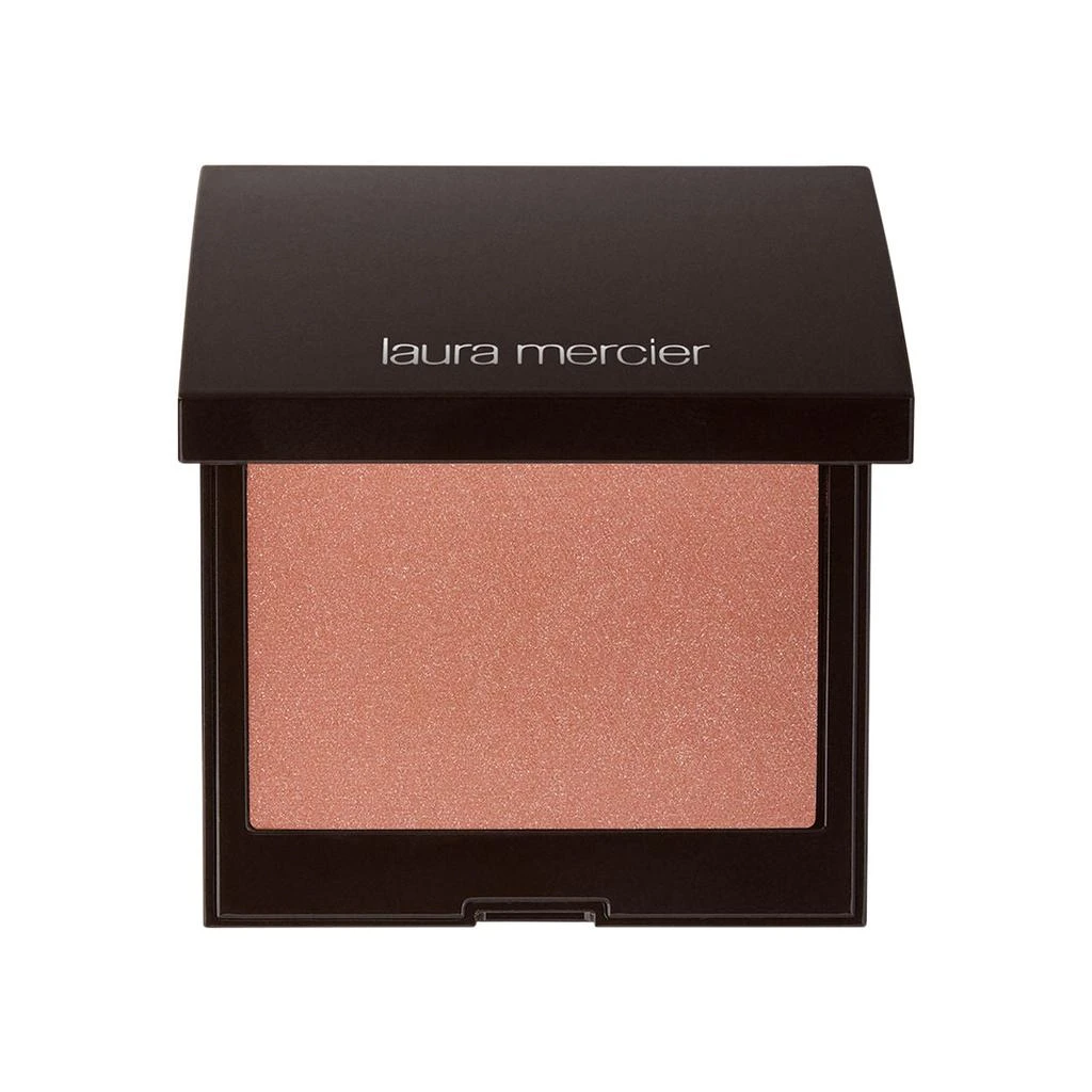 Laura Mercier Blush Colour Infusion 15