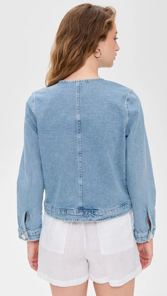 Rails Lido Jacket 2