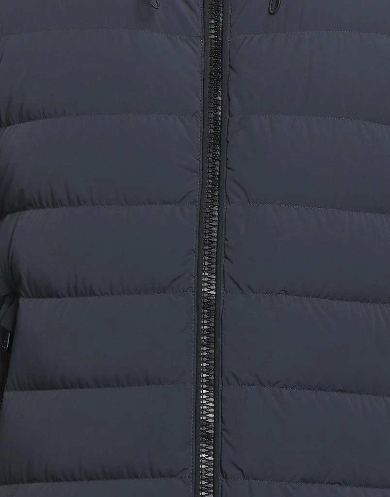 PEUTEREY Shell  jacket 4