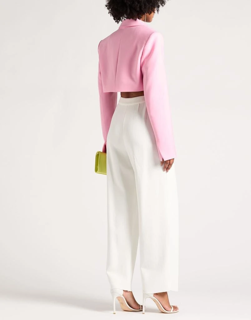 Nensi Dojaka Blazer 3