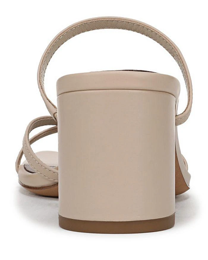 Vince Women's Ona Sandals 6
