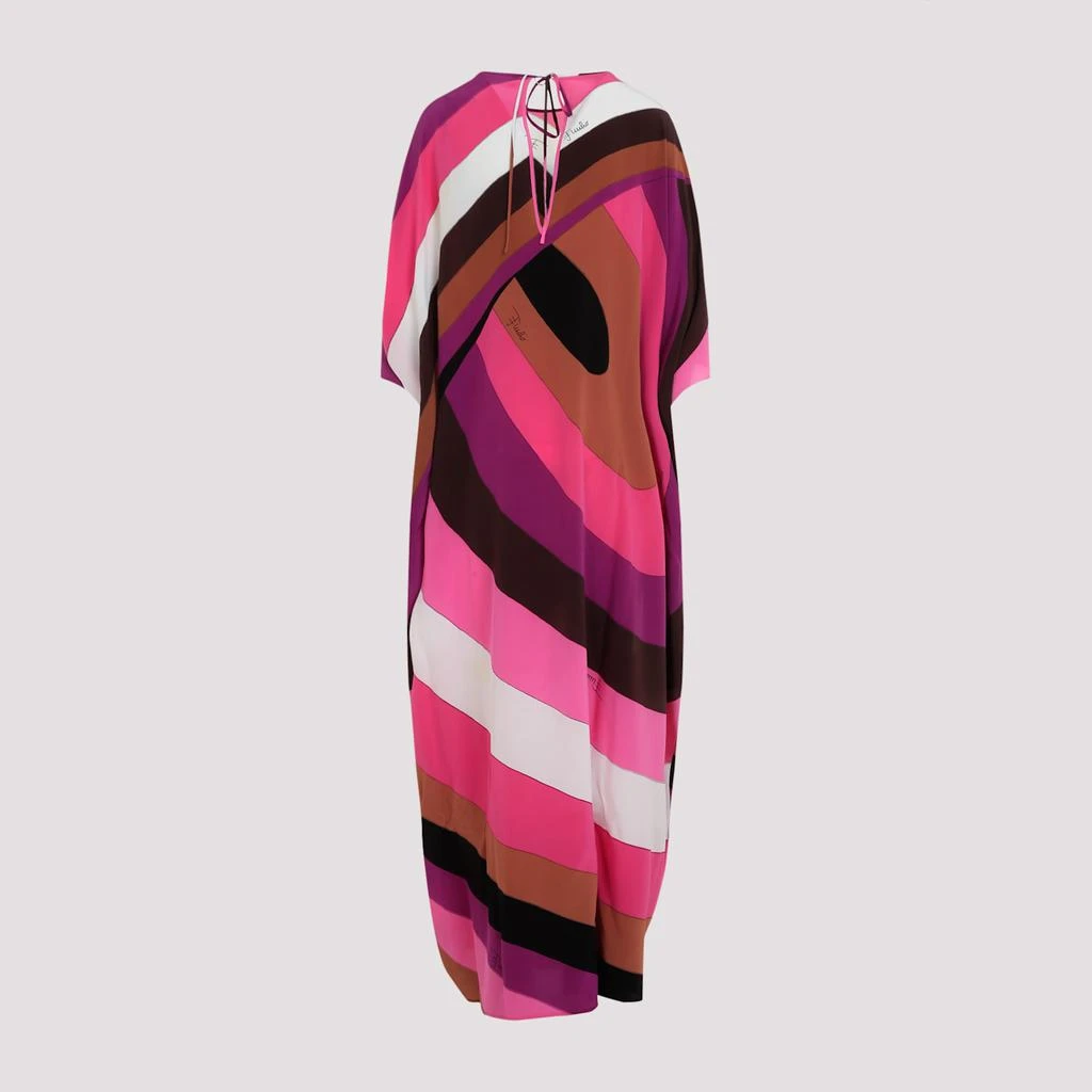 Pucci Kaftan 4