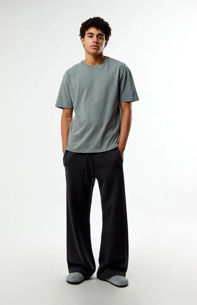 PS Basics Basic Reece T-Shirt 4