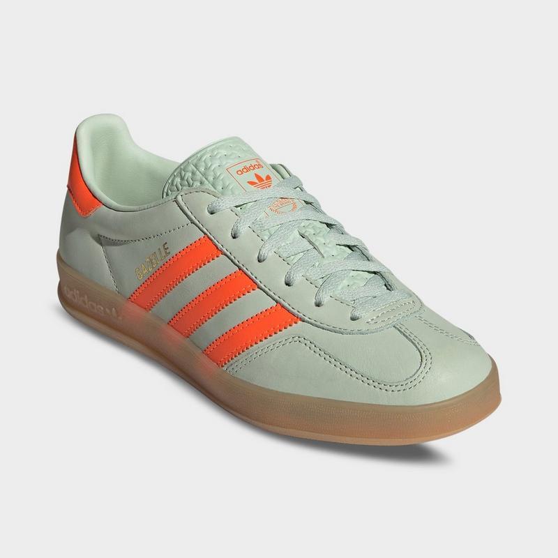 Adidas Women's adidas Originals Gazelle Casual Shoes