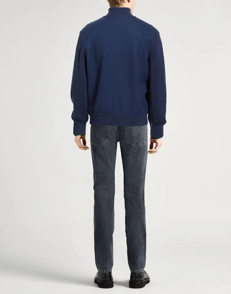 MALO Cardigan 3