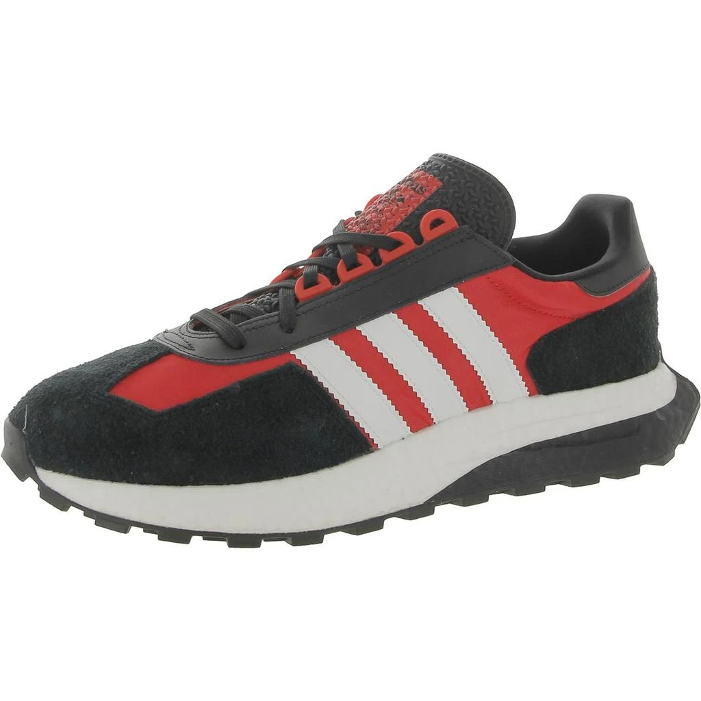 adidas Originals adidas Originals Mens Retropy E5 Fitness Sport Running Shoes 1