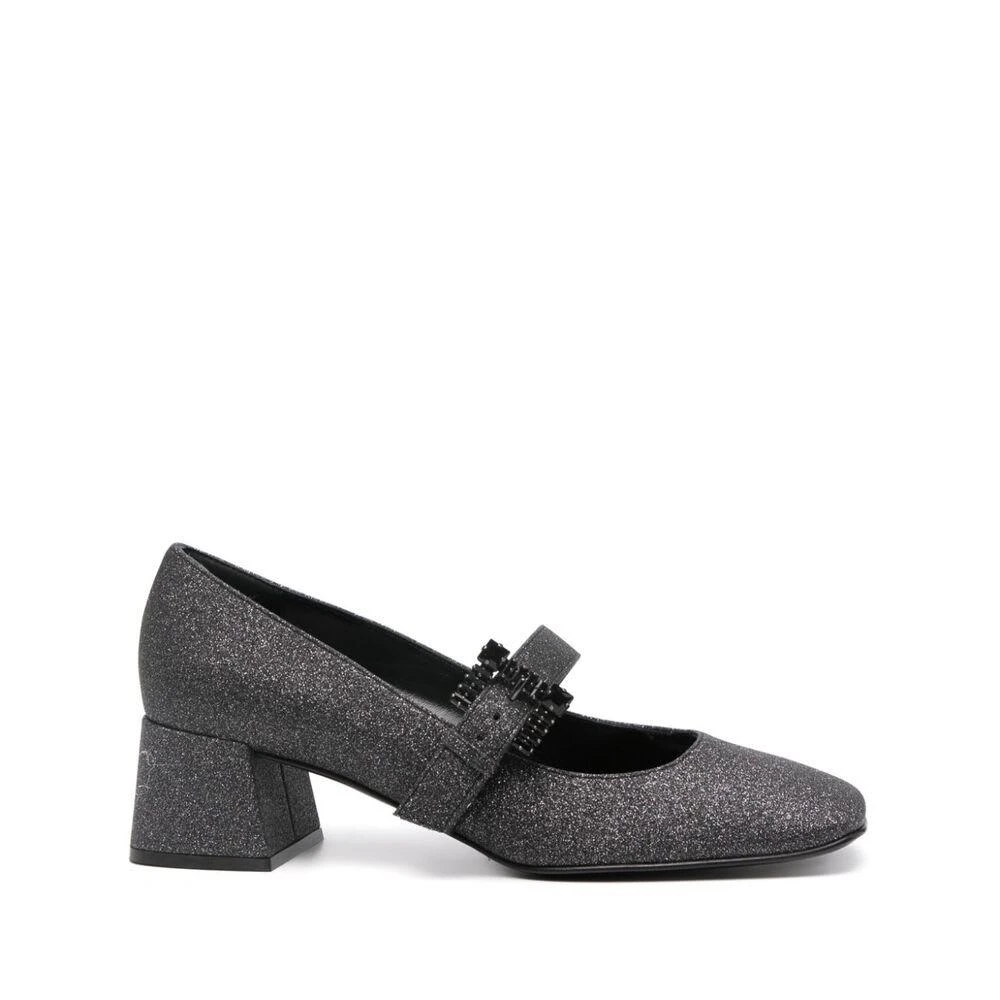 Sergio Rossi Shoes 1
