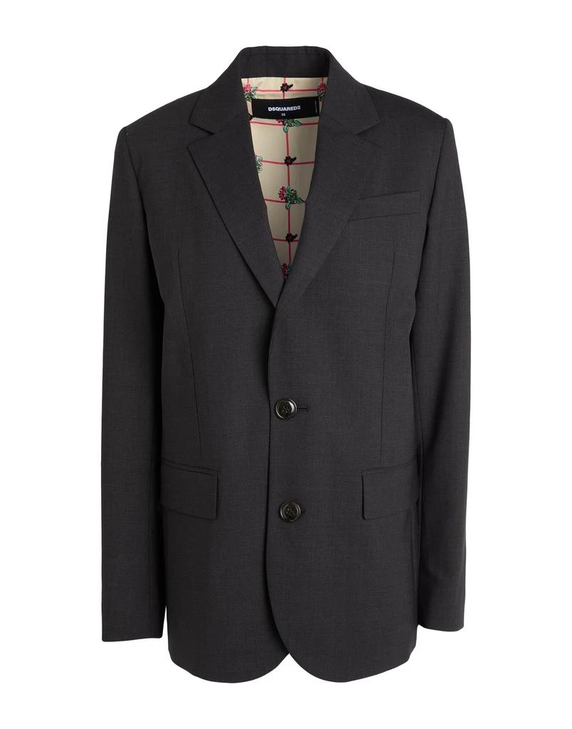 DSQUARED2 Blazer 1