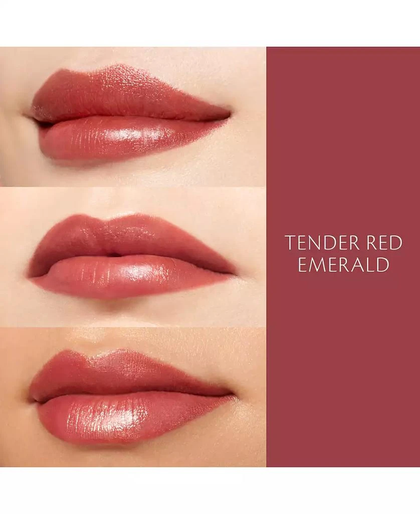 Cle de Peau The Precious Lipstick 5