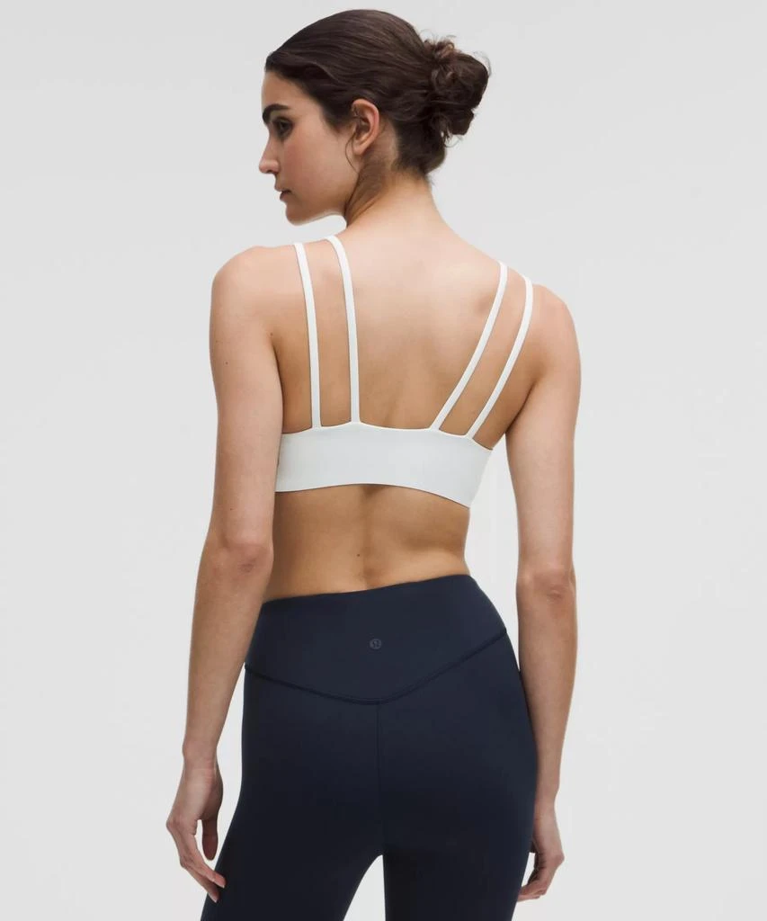 Lululemon Like a Cloud Bra *Light Support, B/C Cup 22