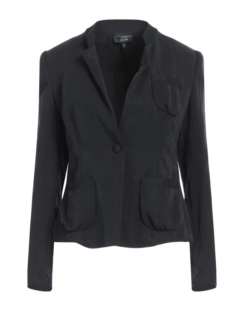 Emporio Armani Blazer 1