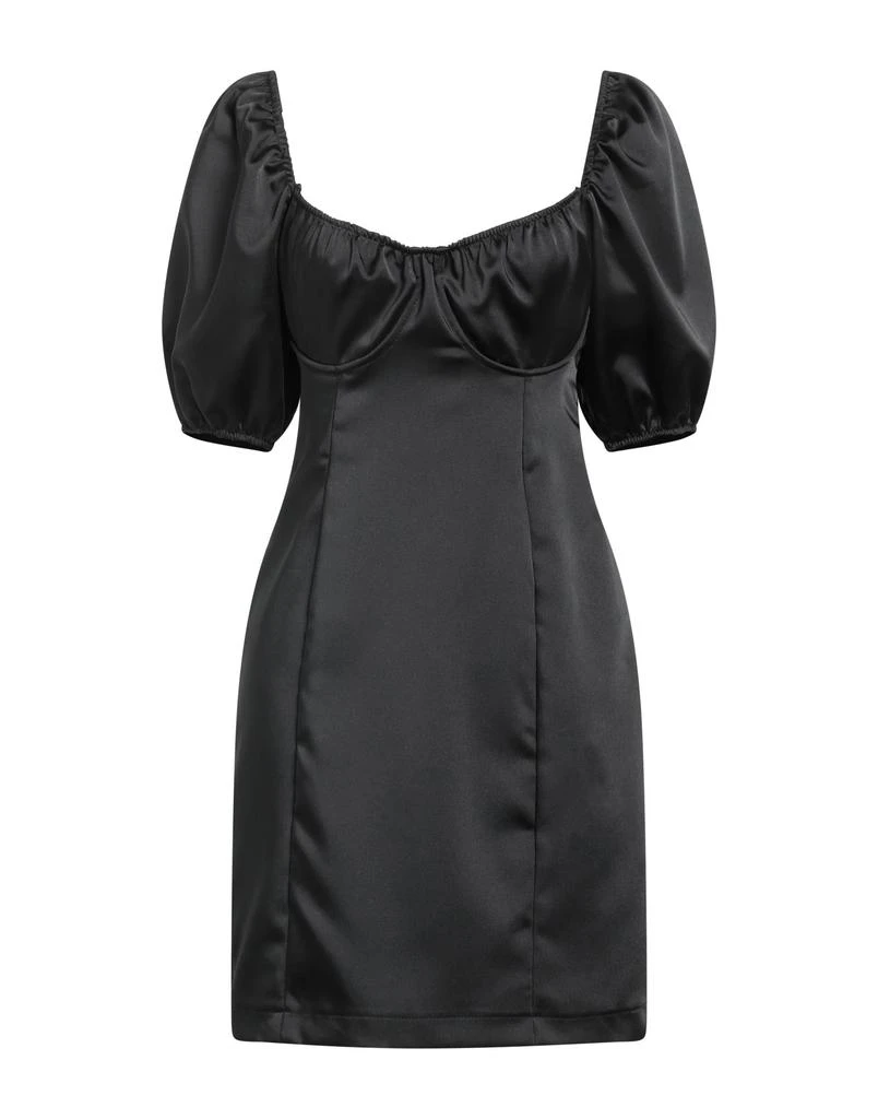 KIKISIX Sheath dress 1