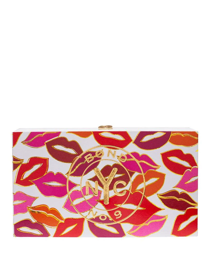 Bond No. 9 Refillable 2-Piece Lipstick Set 3