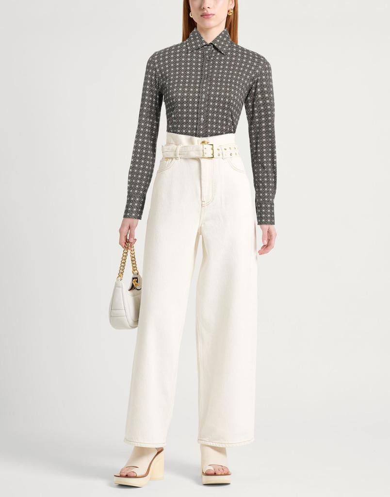 RRD Patterned shirts & blouses
