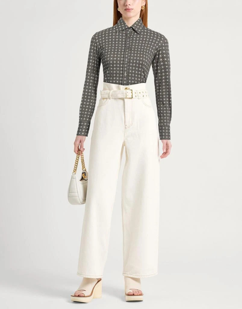 RRD Patterned shirts & blouses 2