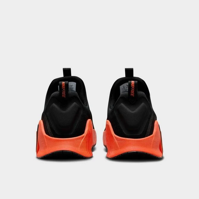 NIKE Men display picture 1