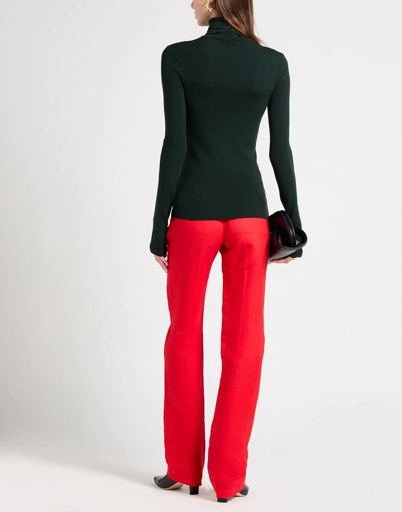 Burberry Turtleneck 4