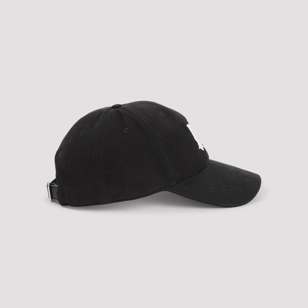AMIRI Amiri Hat 2