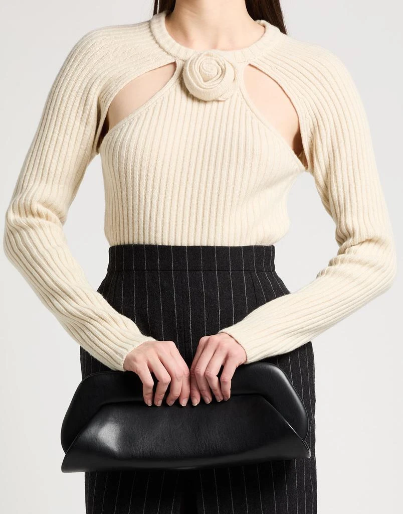 BLUMARINE Sweater 4