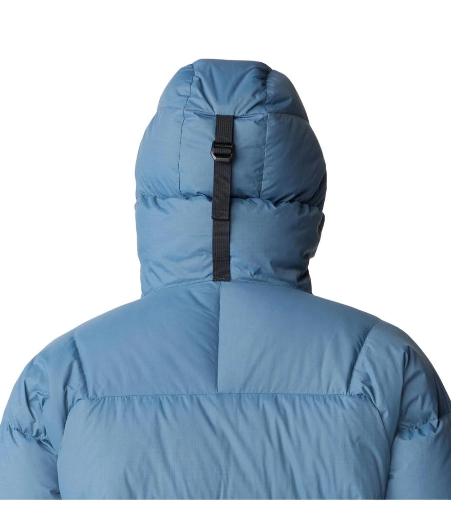 Mountain Hardwear Nevadan™ Down Parka 4