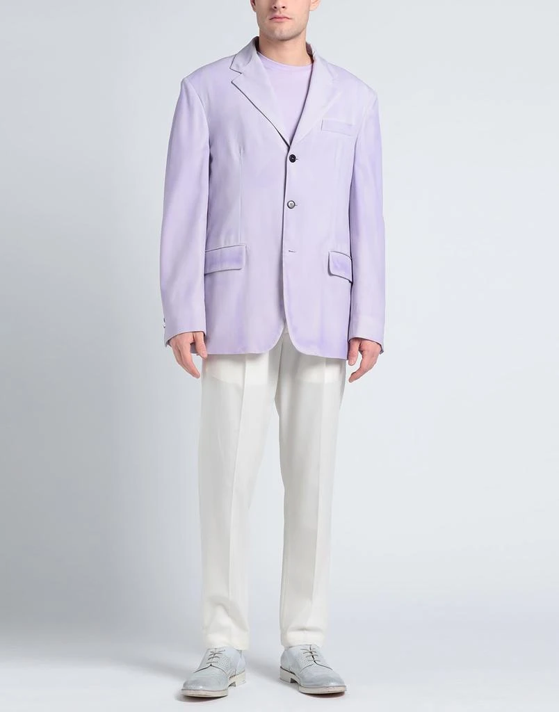 MSGM Blazer 3