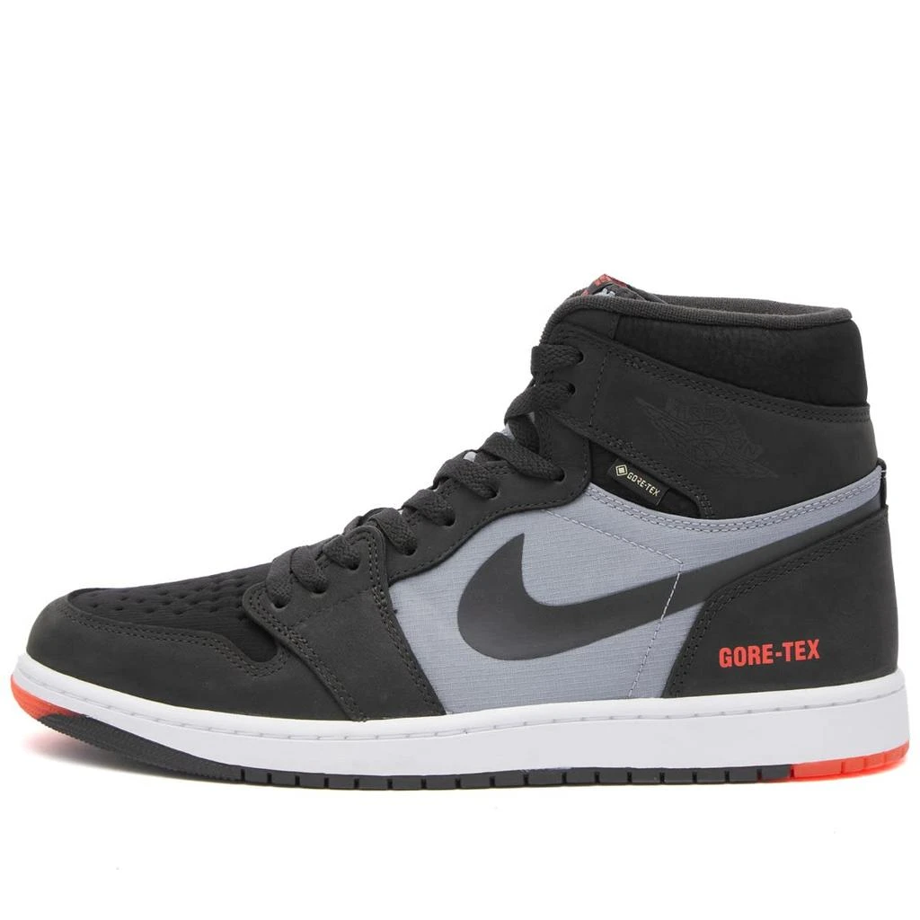 Jordan Air Jordan 1 ELEMENT 2