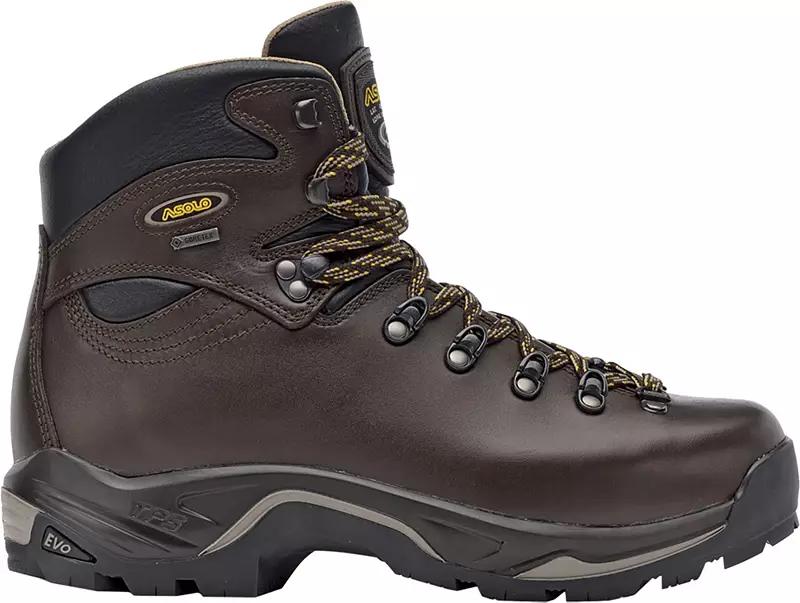 Asolo Asolo Men's TPS 520 GV EVO GTX Hiking Boots