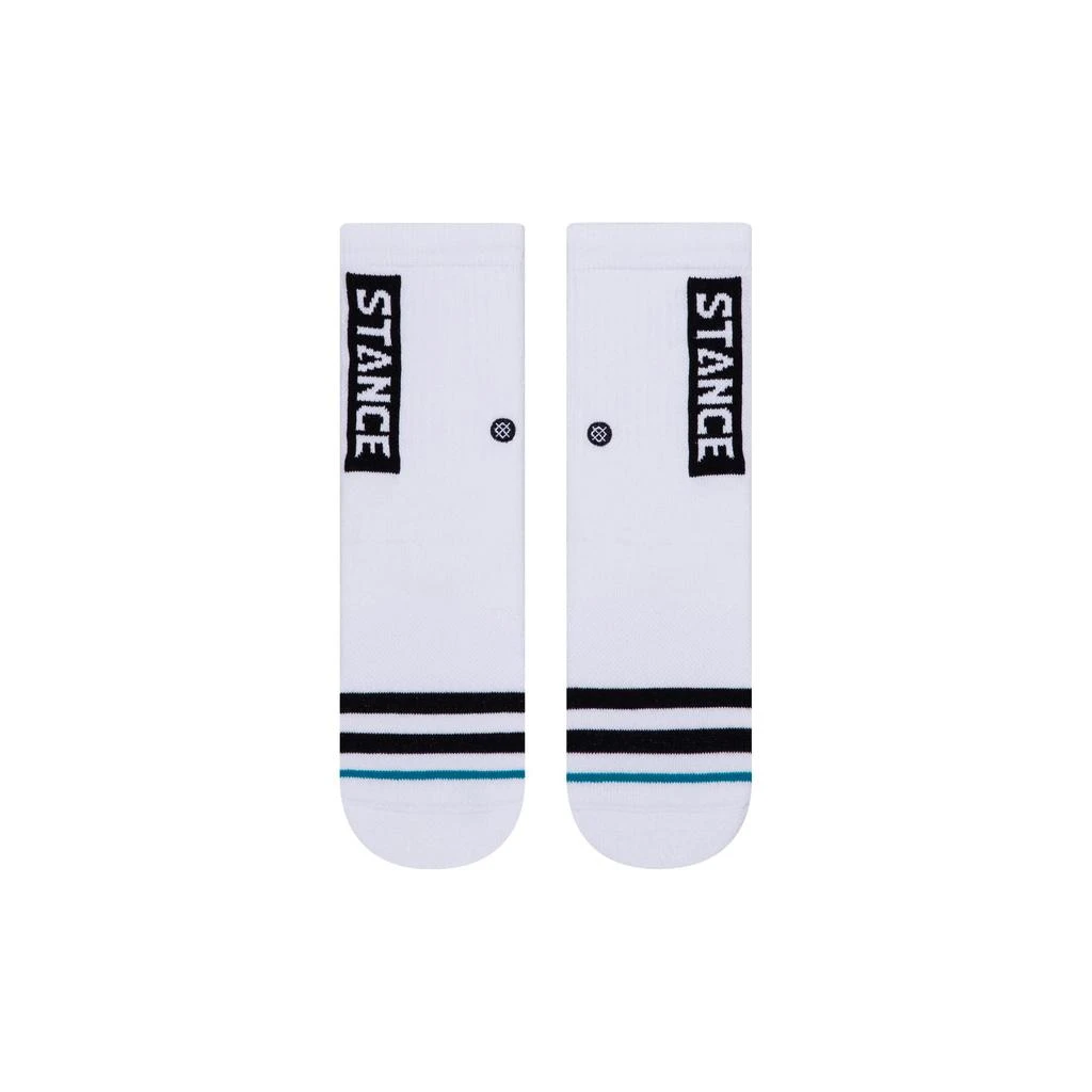 Stance OG ST (Toddler/Little Kid/Big Kid) 3