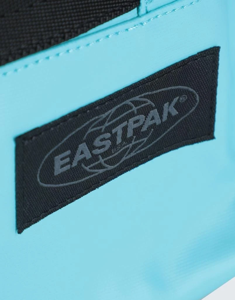 EASTPAK Luggage 3