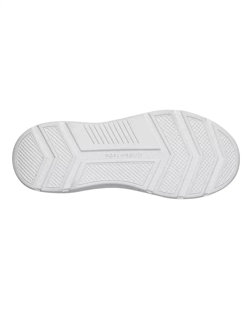 Easy Spirit Women's Parks Lightweight Slip-On Sneakers 5