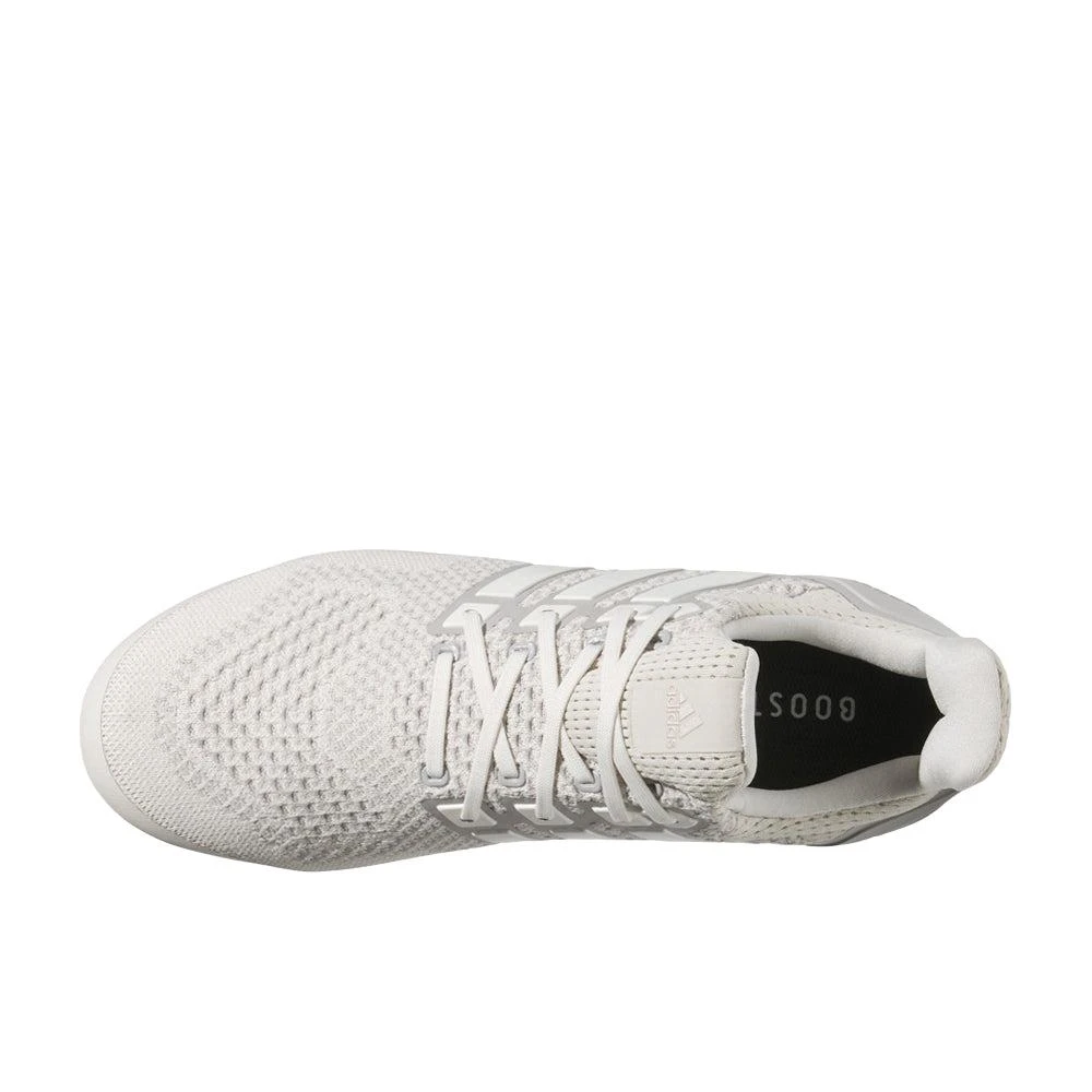 Men's adidas Ultraboost Football Cleats