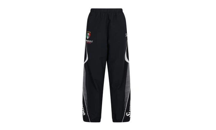Supreme Supreme Umbro Track Pant 1