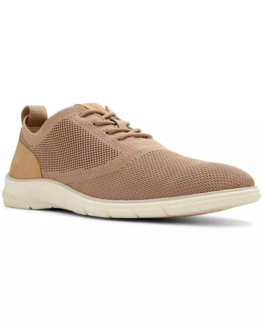 ALDO Men's Bruge Lace Up Shoes 1