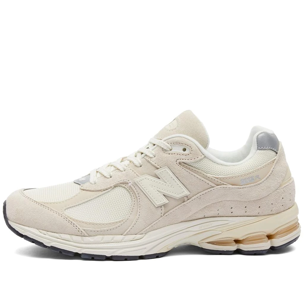 New Balance New Balance M2002RCC 2