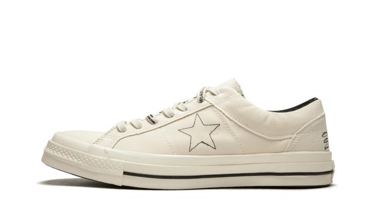 Converse Converse One Star OX