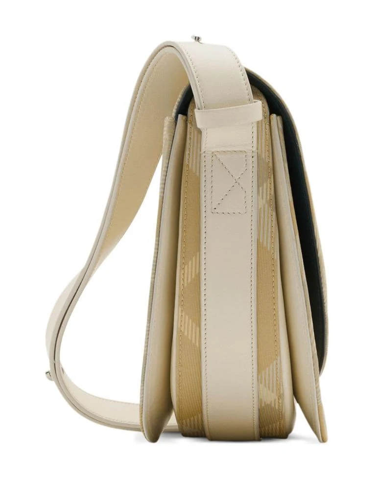 Burberry BURBERRY - Rocking Horse Medium Shoulder Bag 4