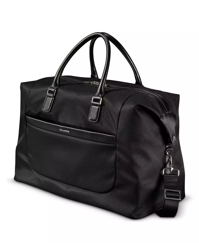 Ricardo Rodeo Drive 2.0 Weekender Duffel, 20" 1