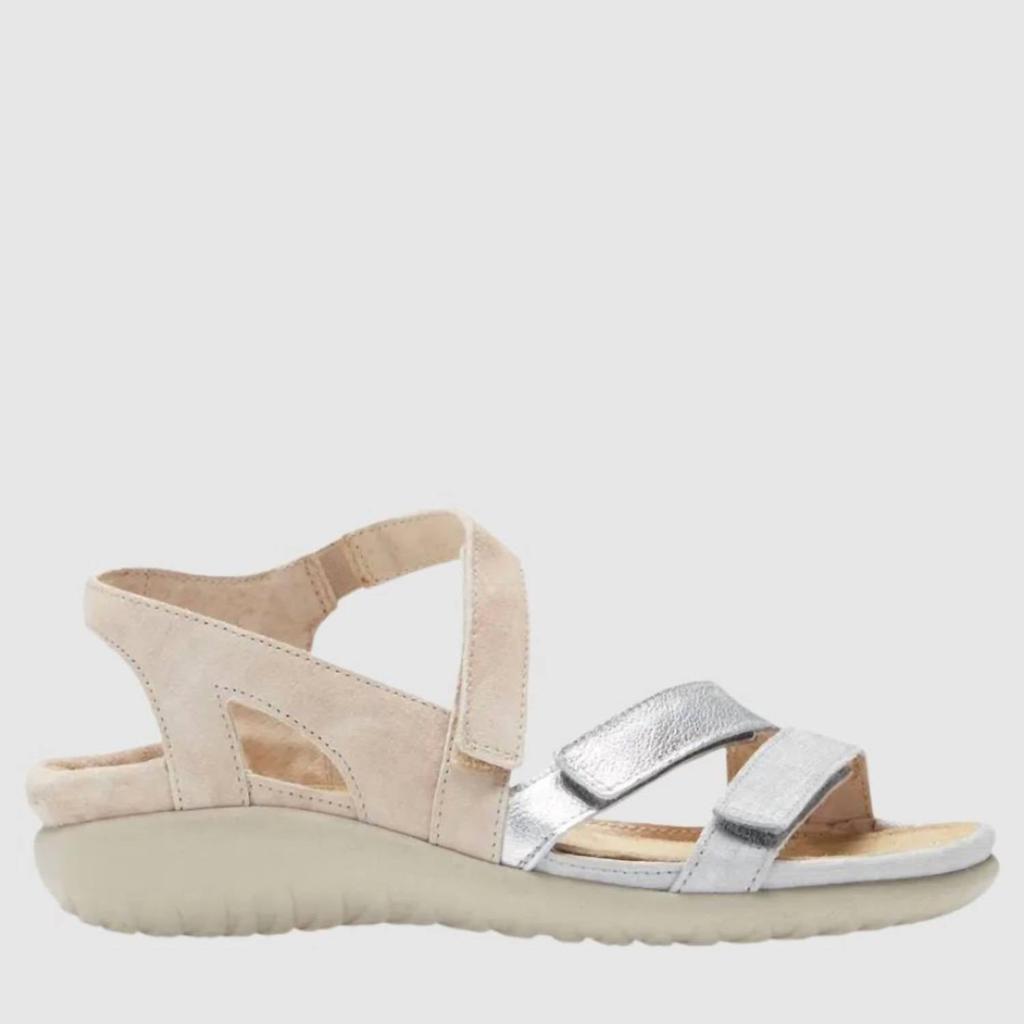 Naot Naot - Whetu Sandals