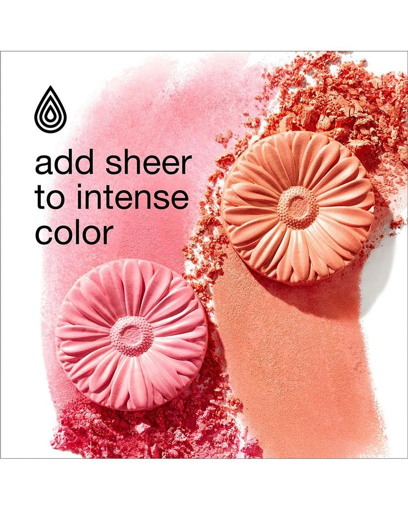 Clinique Cheek Pop 6
