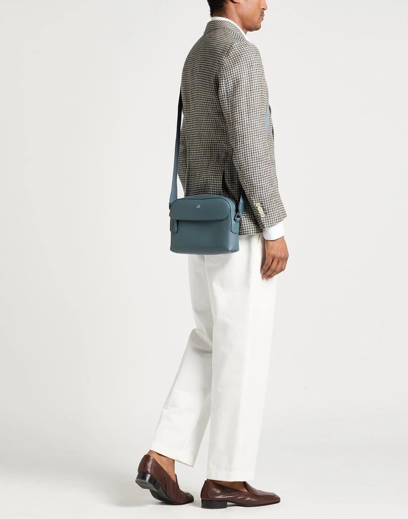 Dunhill Cross-body bags 3