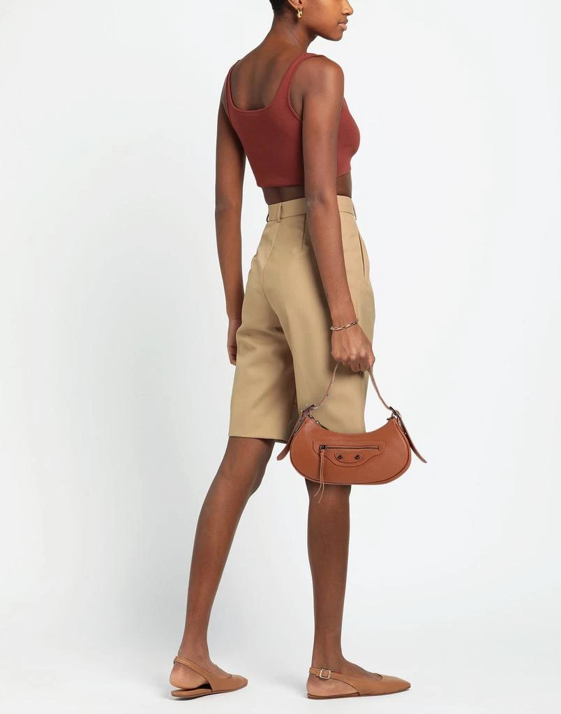 MY-BEST BAGS Shoulder bag 3