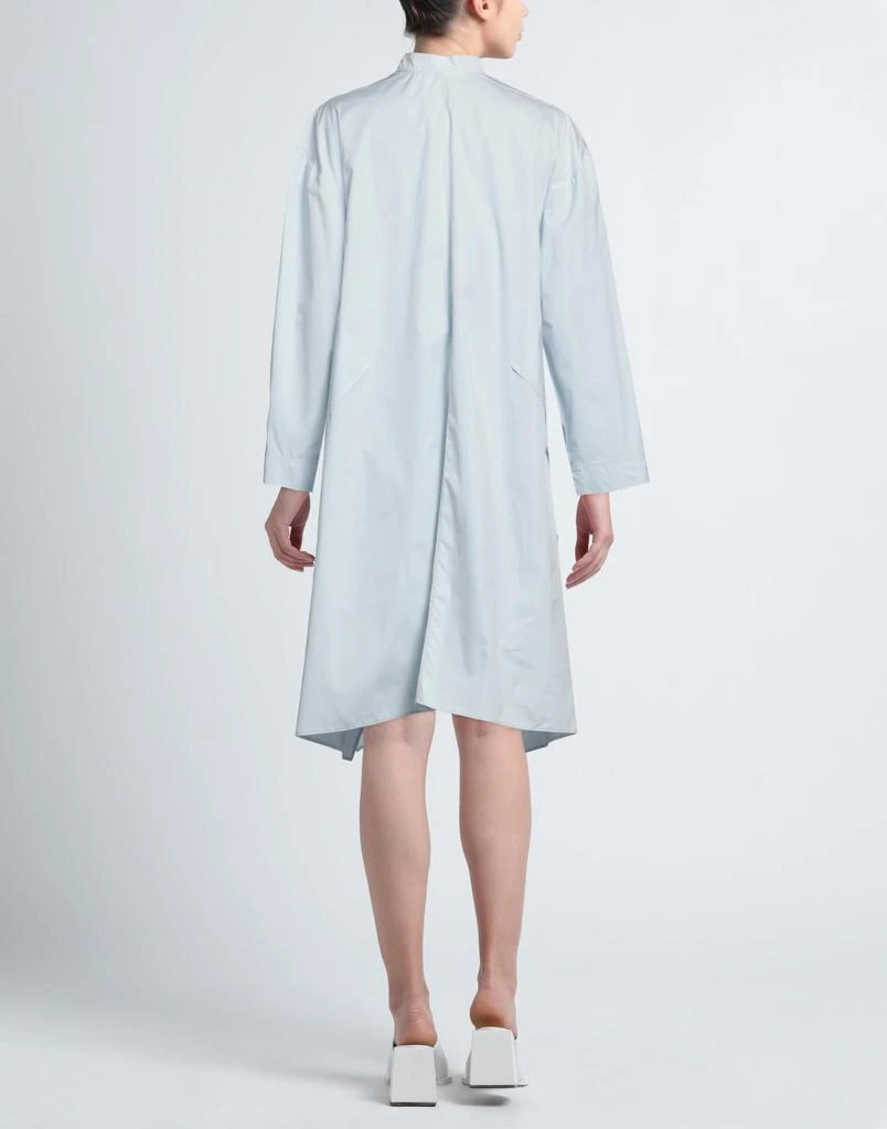 MAISON RABIH KAYROUZ Midi dress 3